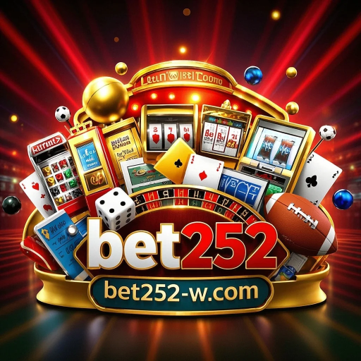 bet252