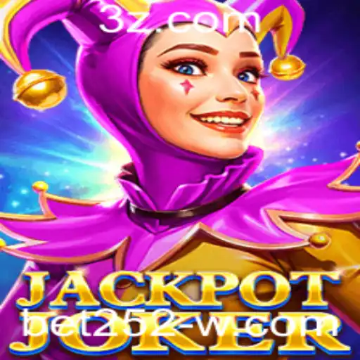 Explorando o Emocionante Mundo de JackpotJoker: O Jogo que Revoluciona Apostas com bet252